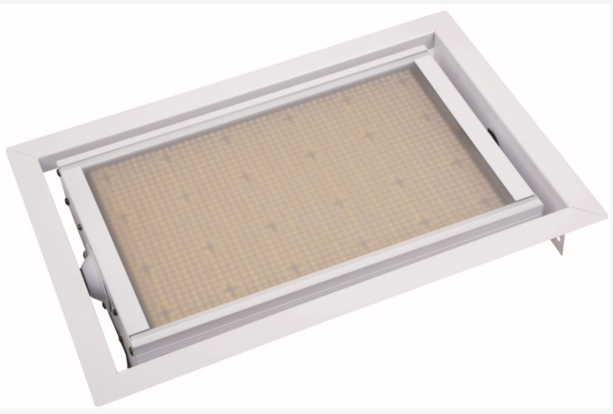 怎么樣選用會(huì)議燈光和走時(shí)裝秀舞臺(tái)燈光？效果圖