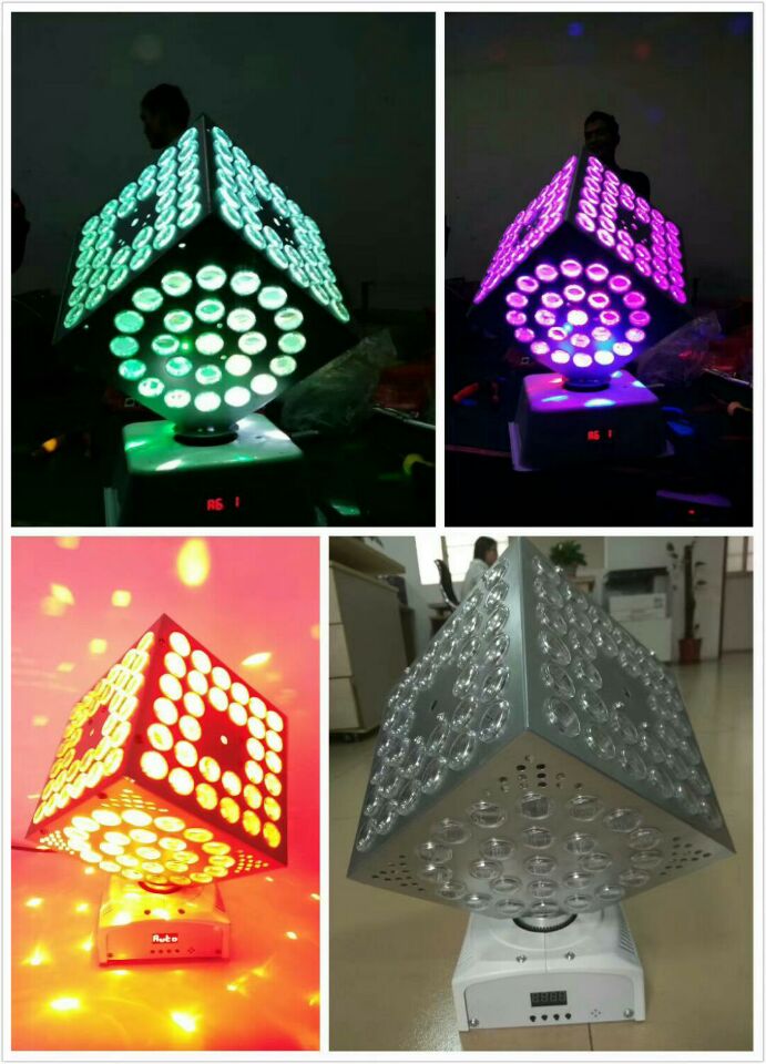 如何設(shè)計(jì)酒吧燈光？效果圖