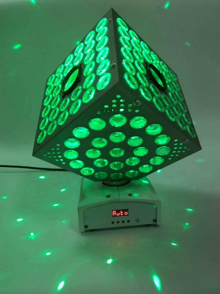 如何設(shè)計(jì)酒吧燈光？效果圖