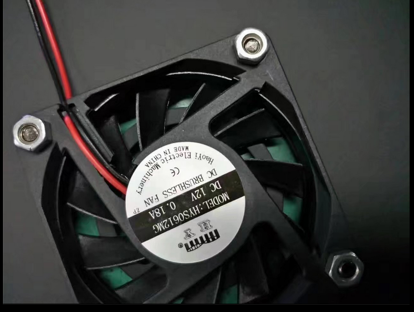 舞臺燈光 LED 四眼觀眾燈COB面光燈適用于哪些場所？效果圖