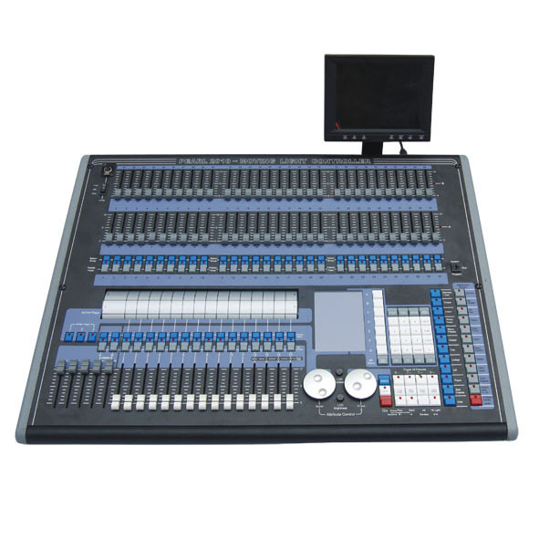 如何使用珍珠控臺(tái)？效果圖