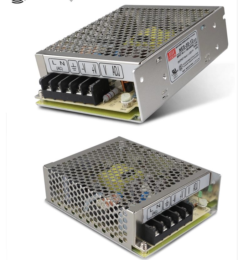 霧幕機、水霧屏系統(tǒng)基本組件介紹效果圖