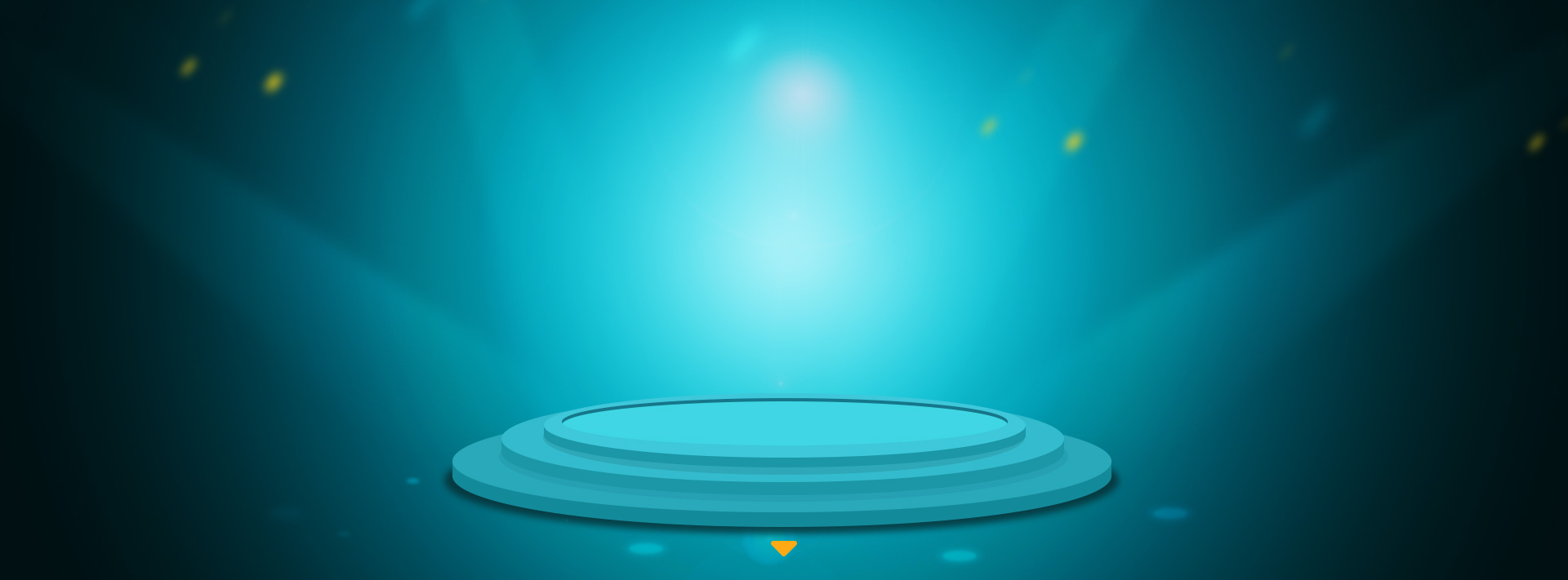 燈光音響租賃有哪些效果圖