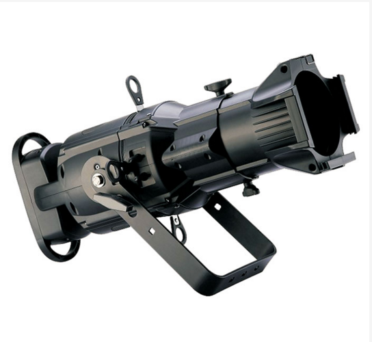 各類舞臺(tái)燈光作用效果圖