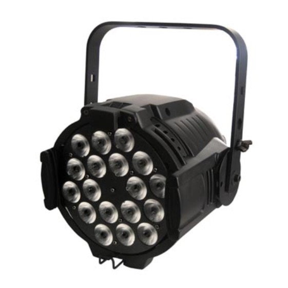 LED是如何辨別優(yōu)質產(chǎn)品？