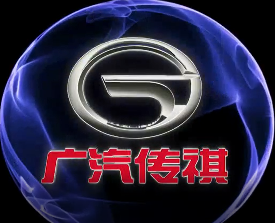 水霧屏/霧幕機視頻原創(chuàng)效果展示效果圖