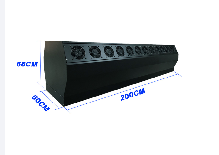 2020年霧屏/霧幕機(jī)/水霧機(jī)行業(yè)的發(fā)展新趨勢效果圖